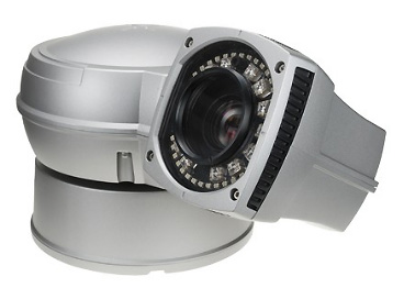 Kamera obrotowa VCIR-720